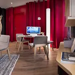 Hotel Max 3*