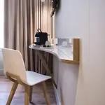 Hotel Max 3*