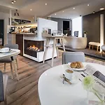 Hotel Max