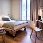 Max Hotel Paryż