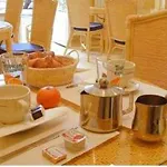 Max Hotel Paryż