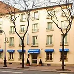 Hotel Max