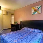 Max Hotel Paryż