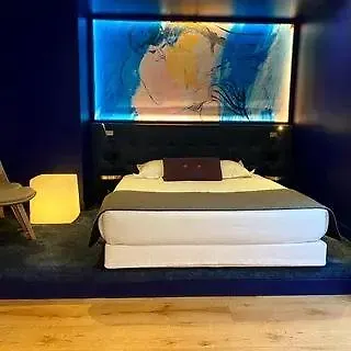 Hotel Max 3*