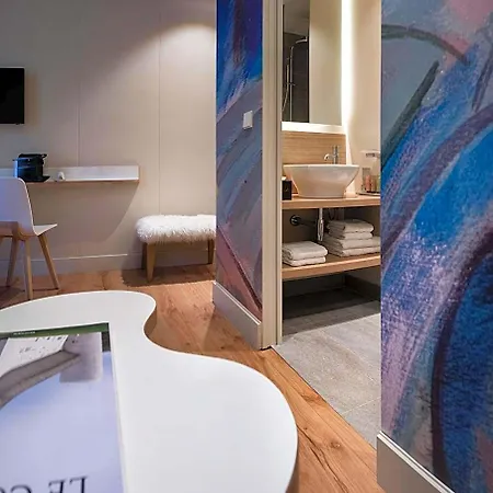 Hotel Max 3*