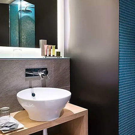 Max Hotel 3*