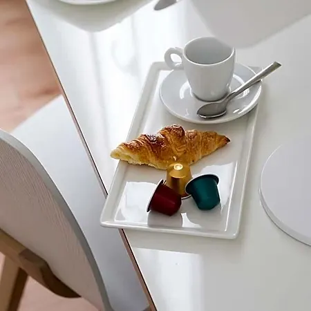 Hotel Max Paris
