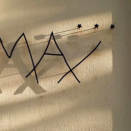 Hotel Max Paris