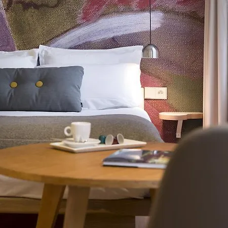 Hotel Max Paříž