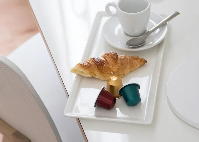 Hotel Max