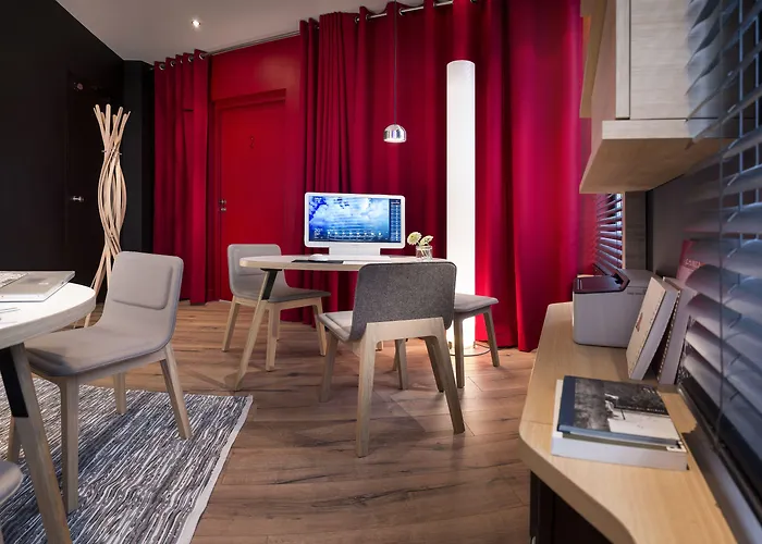 Hotel Max 3*