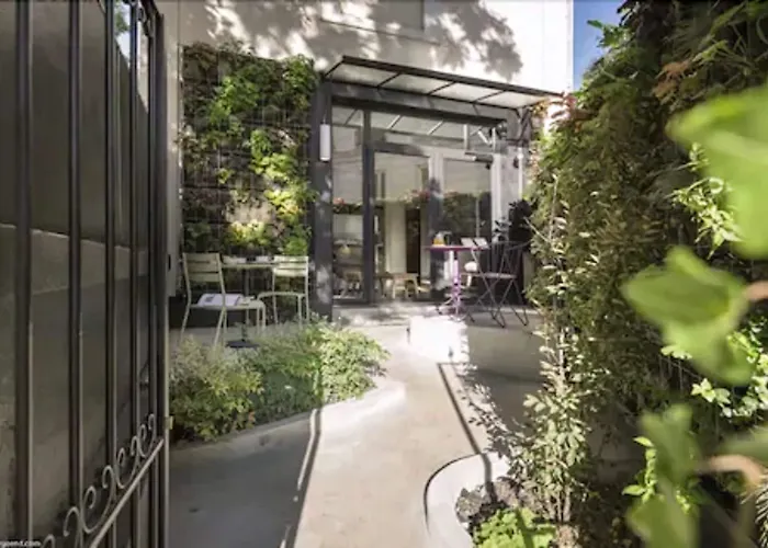 Max Hotel Paris