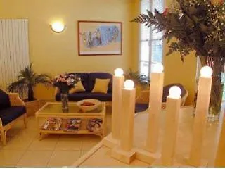 Hotel Max