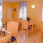 Max Hotel 3*