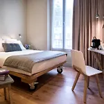 Hotel Max