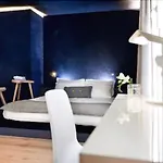 Hotel Max