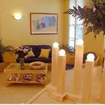 Hotel Max