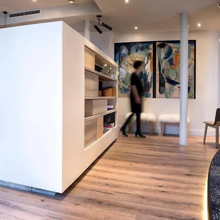 فندق ماكس 3*