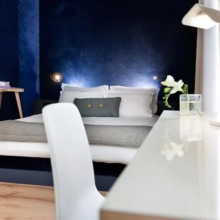 فندق ماكس 3*