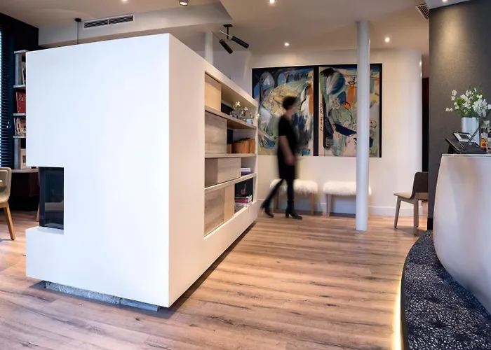 ホテル マックス 3*