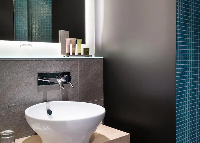 ホテル マックス