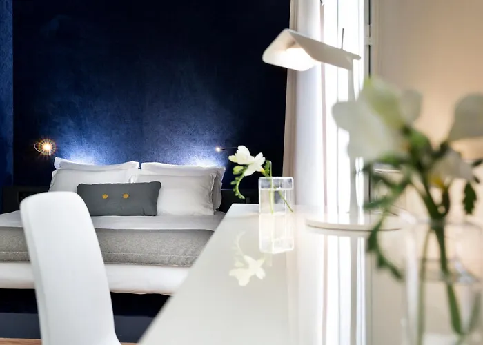 ホテル マックス 3*