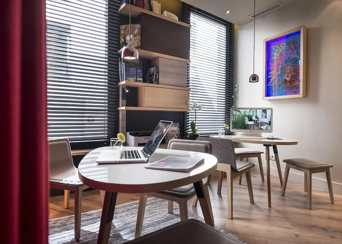 ホテル マックス 3*