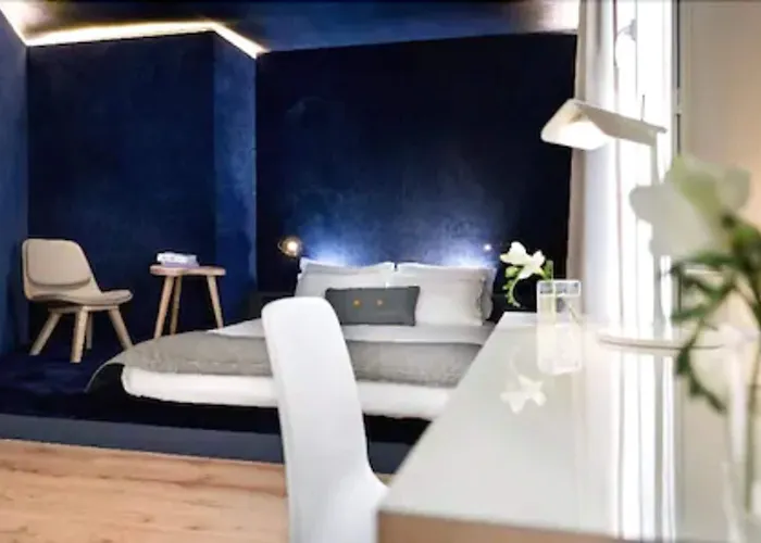 ホテル マックス