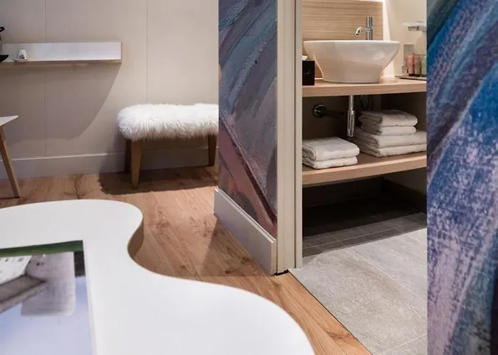 ホテル マックス