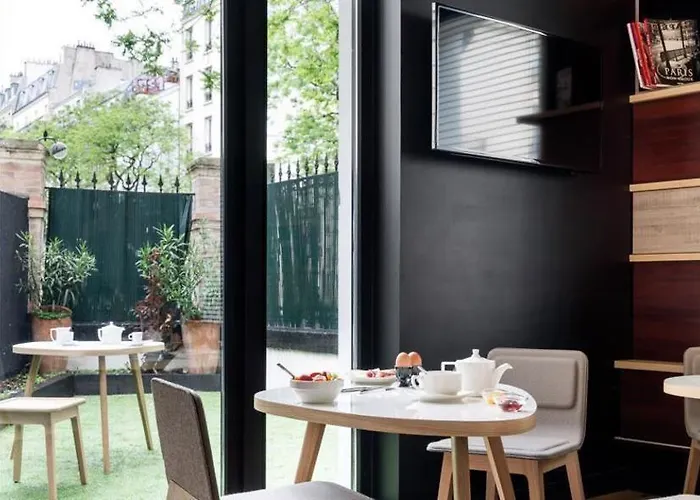 ホテル マックス