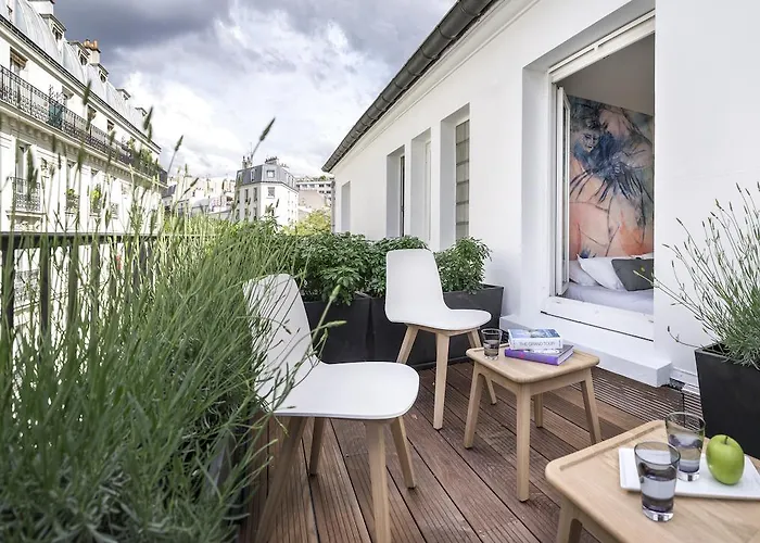 マックス ホテル 3*