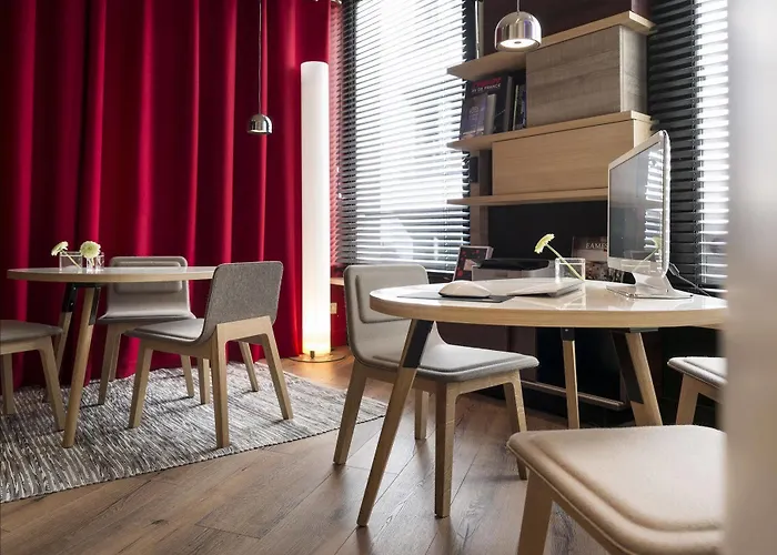 ホテル マックス 3*